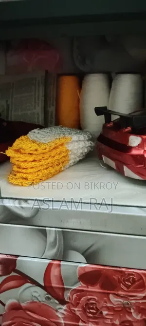 সাবান রাখার সোবা