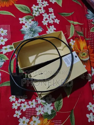 Motorola Edge 50 Fusion 128 GB