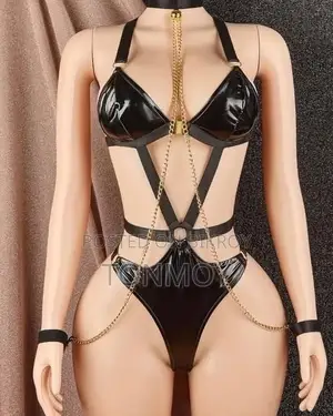 Short Sweet Dress