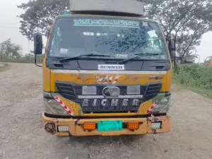 বিক্রয় হবে – ট্রাক