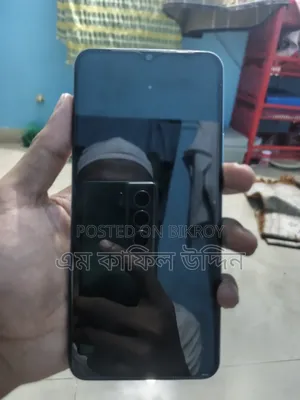 Vivo Y15S 32 GB