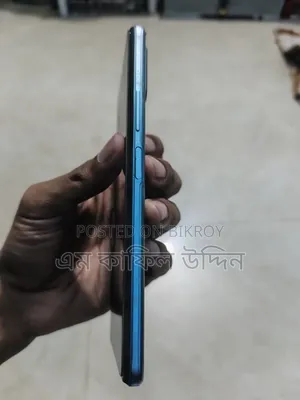 Vivo Y15S 32 GB