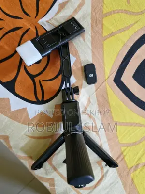 Selfie Stick