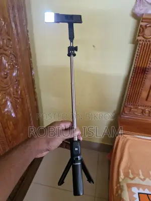 Selfie Stick