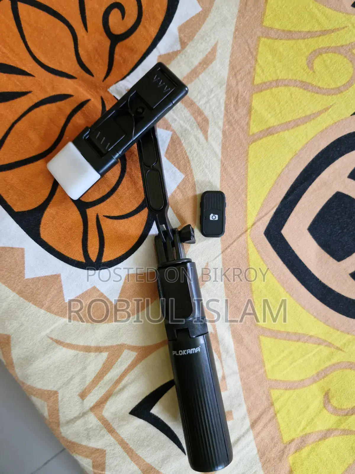 Selfie Stick