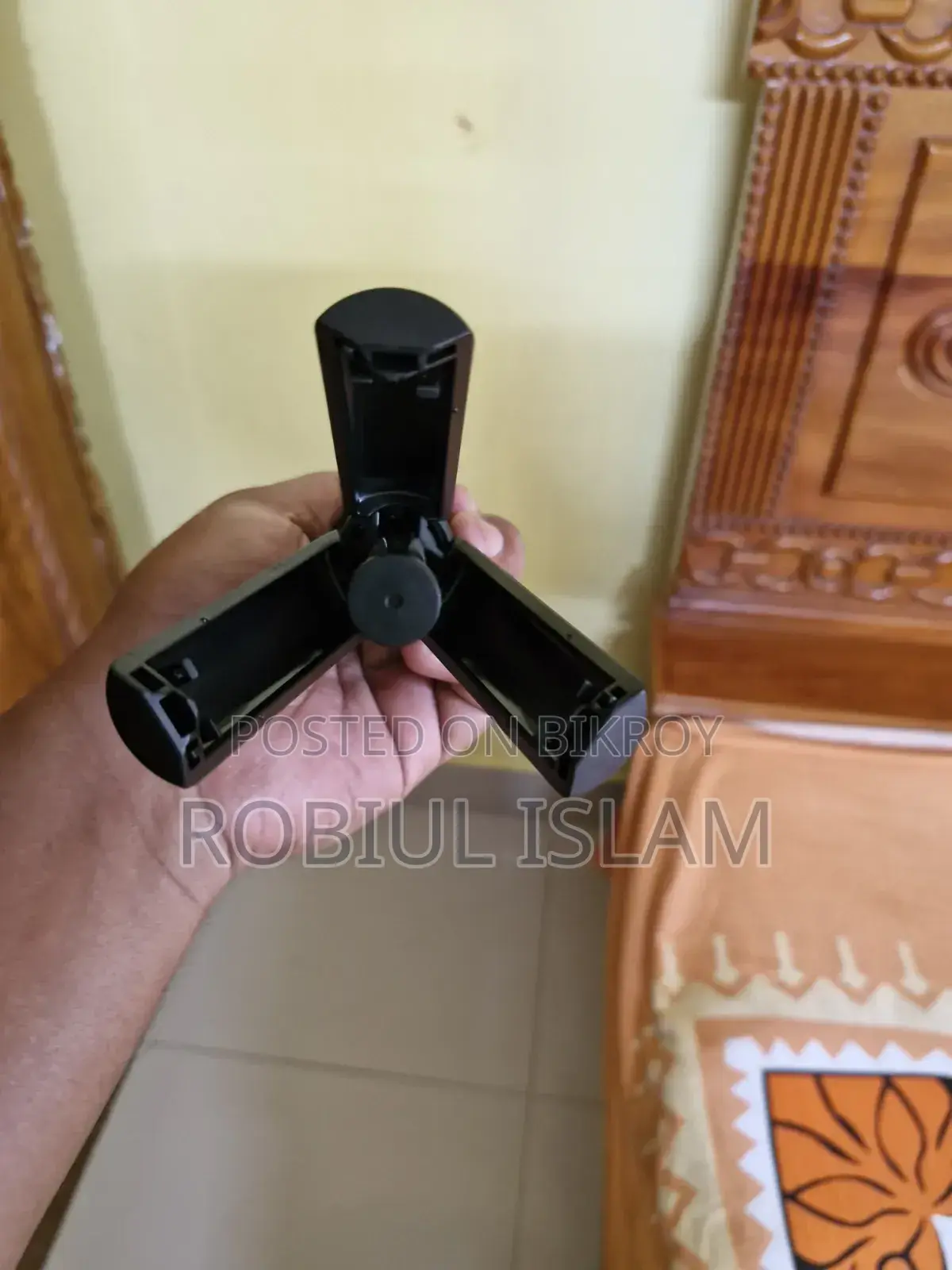 Selfie Stick
