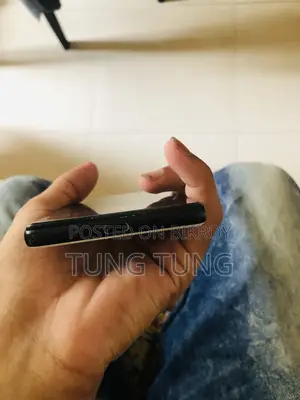 Google Pixel 6a 128 GB White