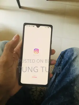 Google Pixel 6a 128 GB White