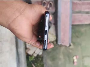 Oppo Reno 12 5G 256 GB Black