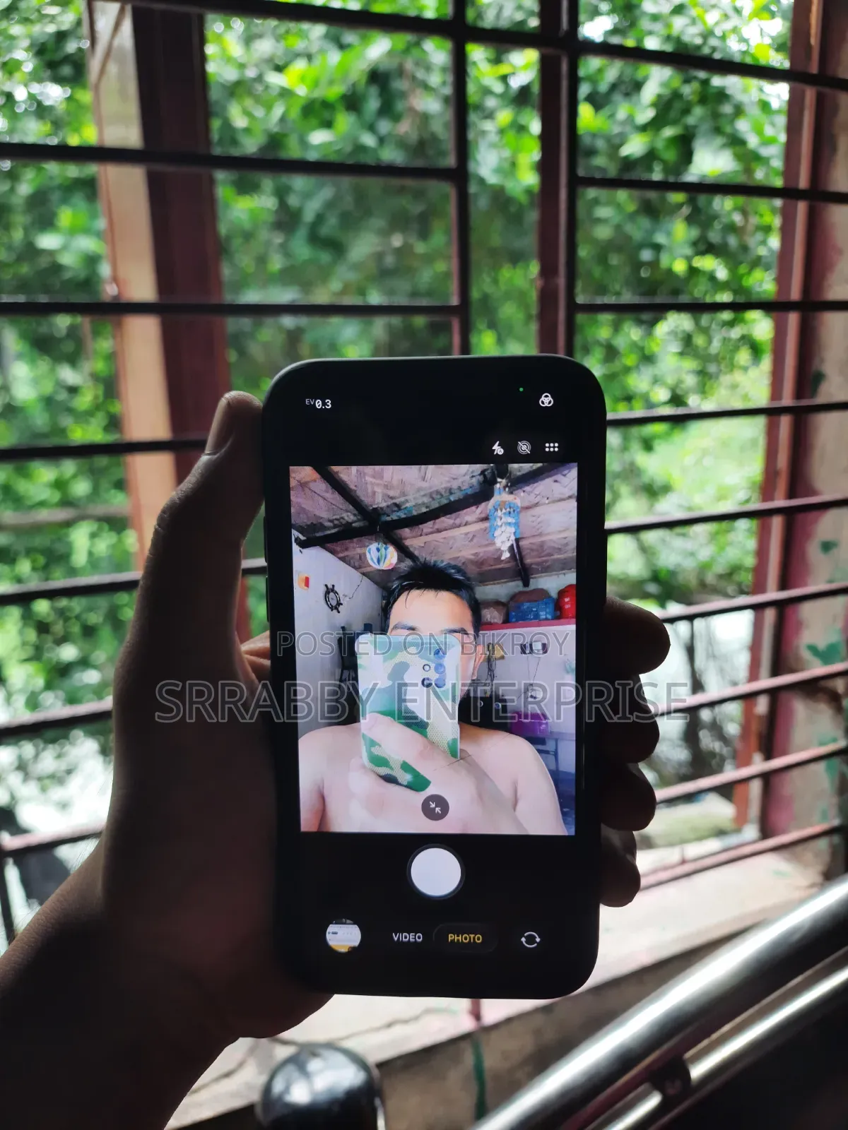 Apple iPhone 11 Pro 256 GB White
