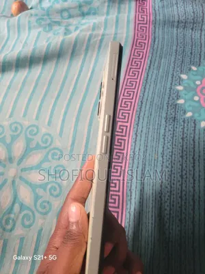 Realme C35 128 GB Gold