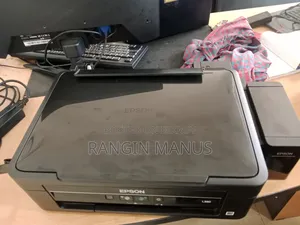 Emergency Printer Sale