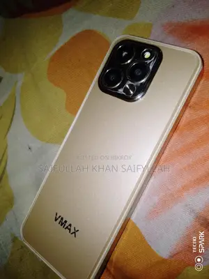 Mobile Phone