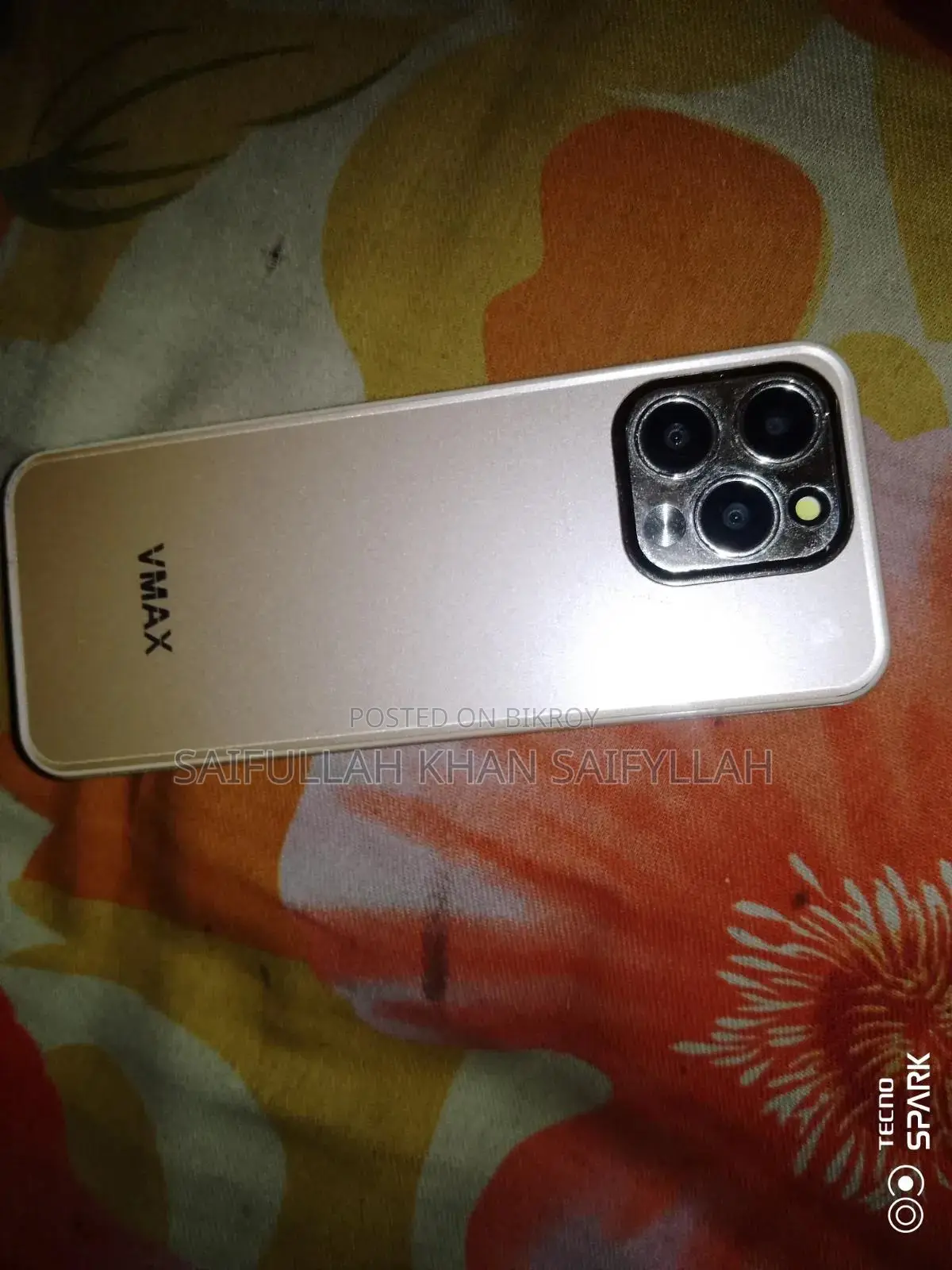 Mobile Phone