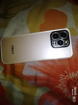 Mobile Phone