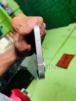 Xiaomi Redmi Turbo 4 Pro 256 GB White
