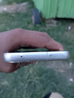 Samsung Galaxy S23 FE 128 GB Rose Gold