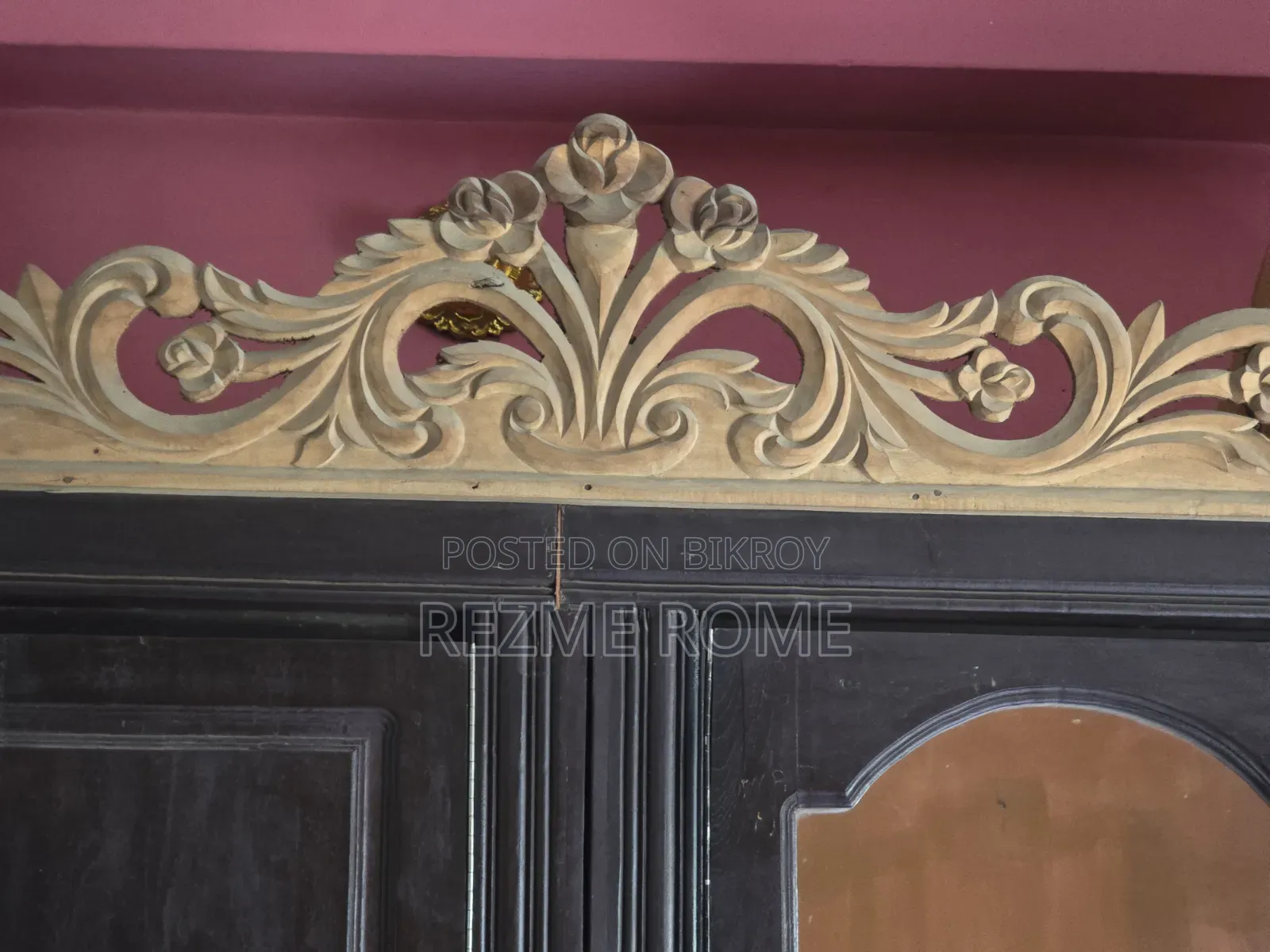 Cabinet Almira