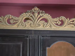 Cabinet Almira