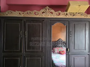Cabinet Almira