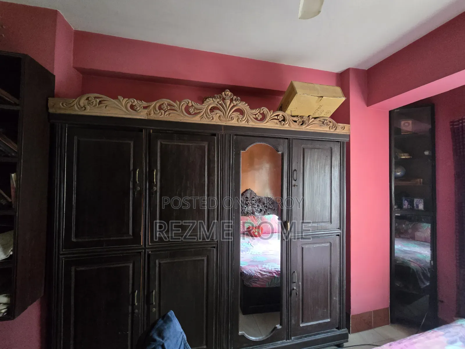Cabinet Almira