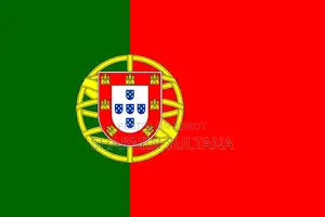 Portugal Agricultural Worker Recruitment Program
