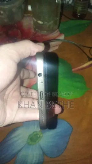 কুলপ্যাড ৬৪ জিবি ব্ল্যাক