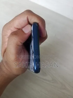 Samsung Galaxy M51 128 GB Blue