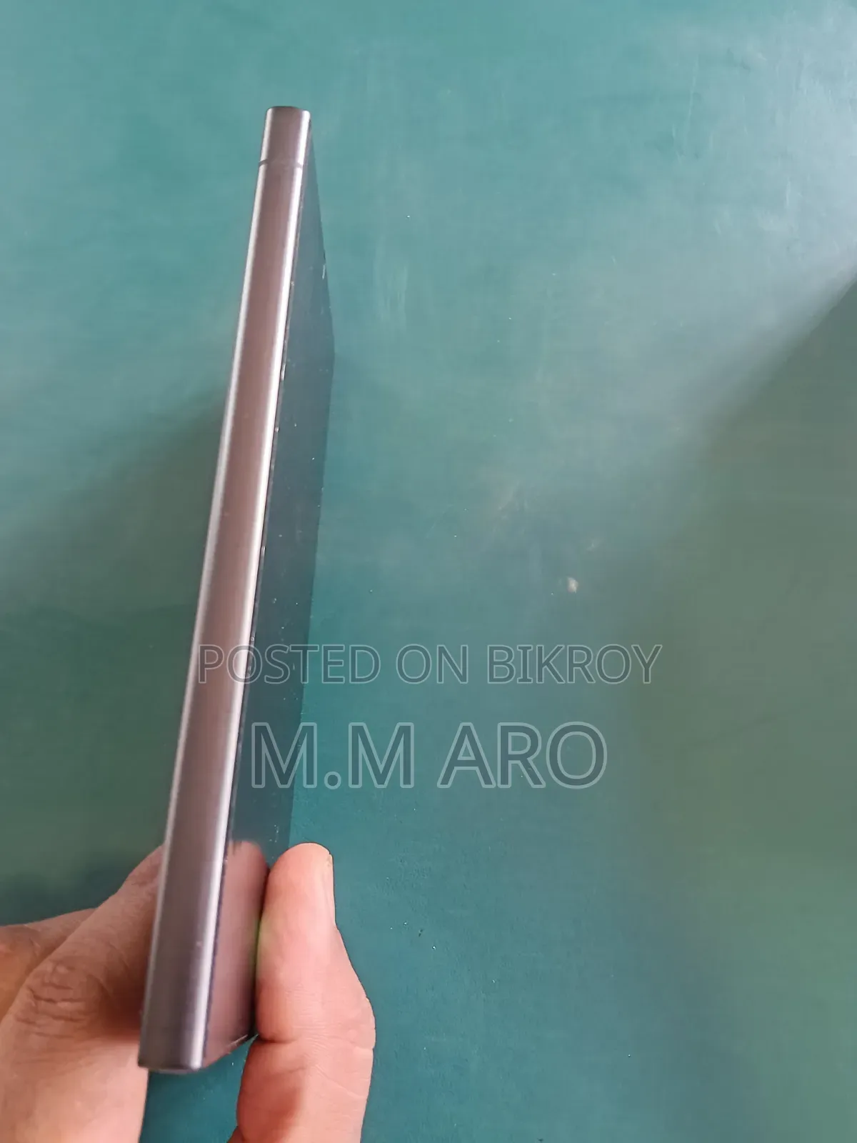 Samsung Galaxy S24 Ultra 256 GB Gray