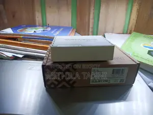 Routerboard 750 GL