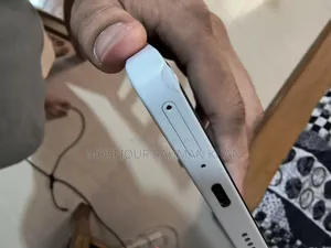 Nothing Phone 3a 256 GB White