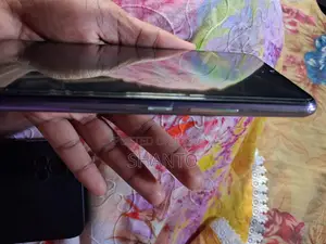 Vivo V20 128 GB