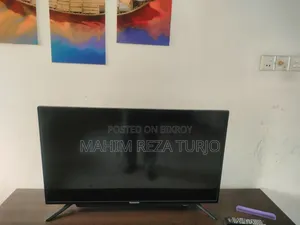 Transtec Television