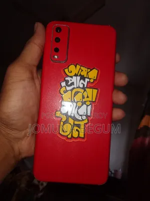 Vivo Y12s 32 GB Blue
