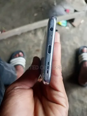 শাওমি রেডমি নোট ১০এস ১২৮ জিবি হোয়াইট