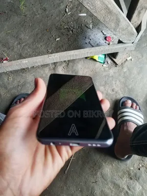 শাওমি রেডমি নোট ১০এস ১২৮ জিবি হোয়াইট