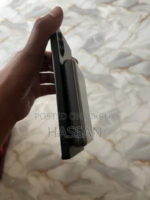 Samsung Galaxy Note 10 Plus 5G 256 GB White