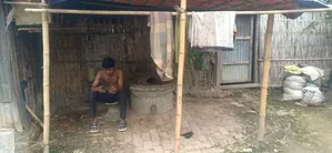 House land for sale
