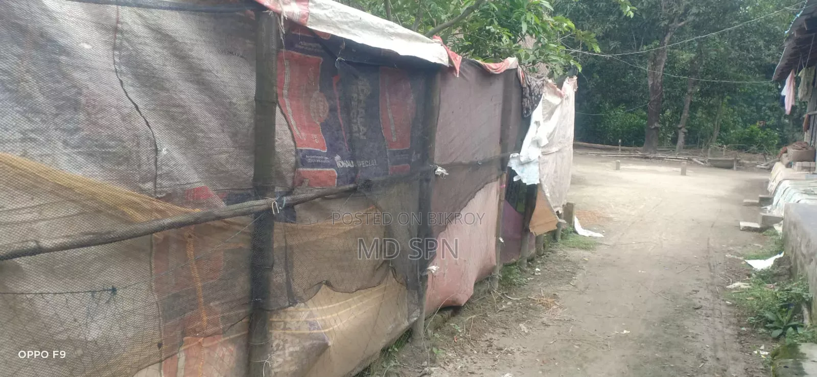 House land for sale