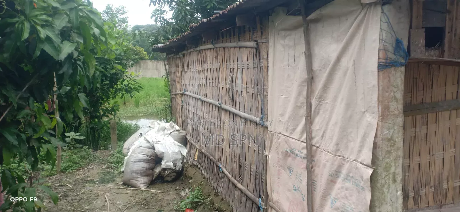 House land for sale
