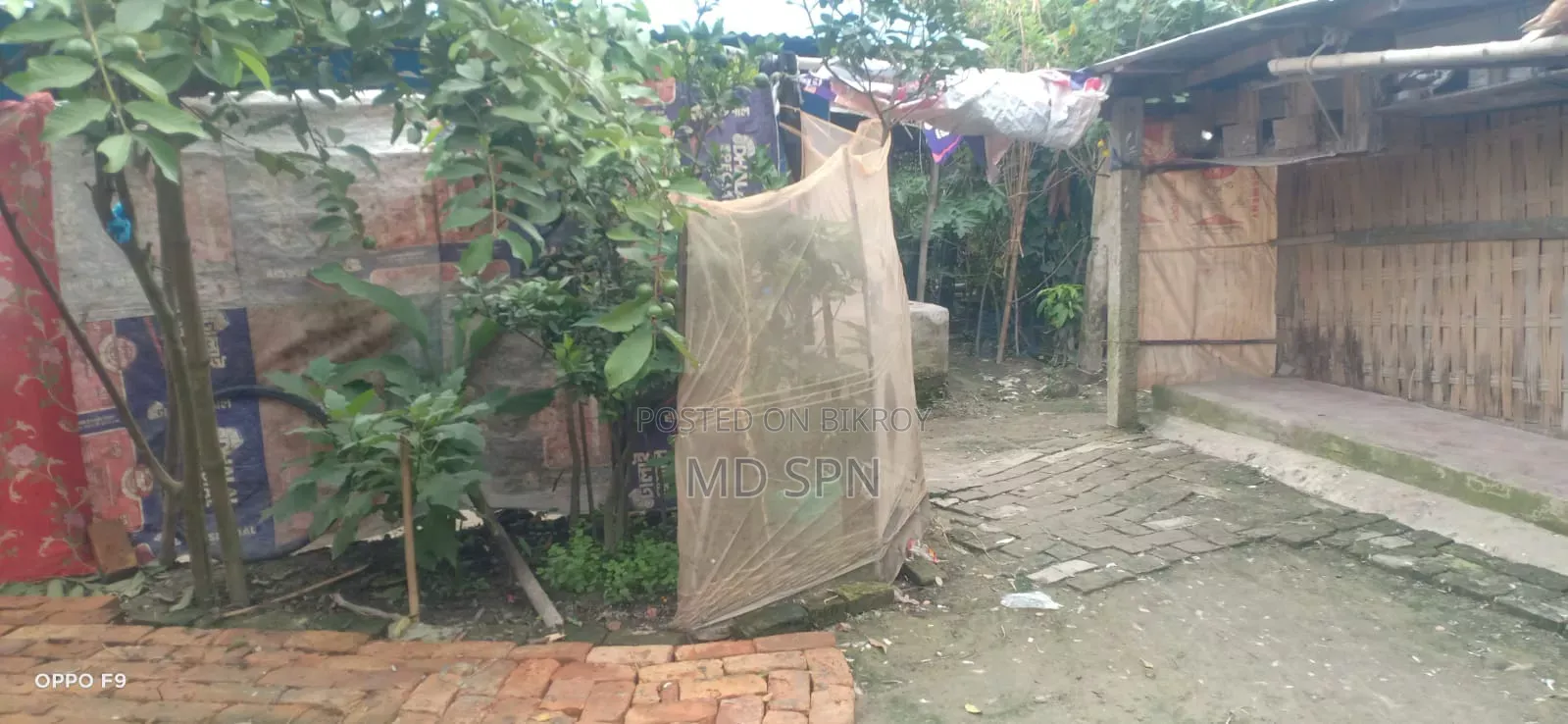 House land for sale