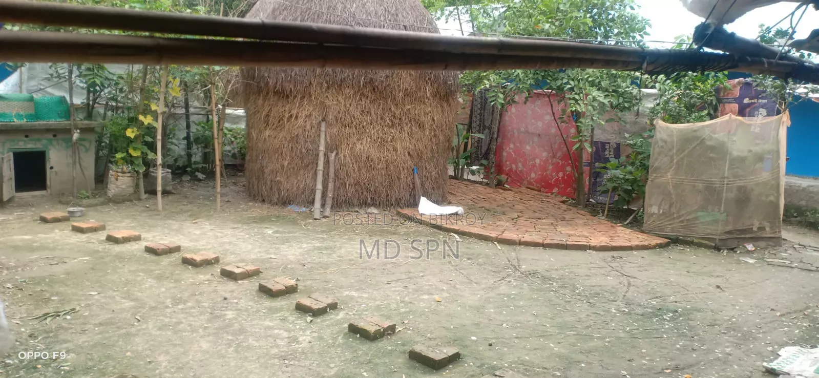 House land for sale
