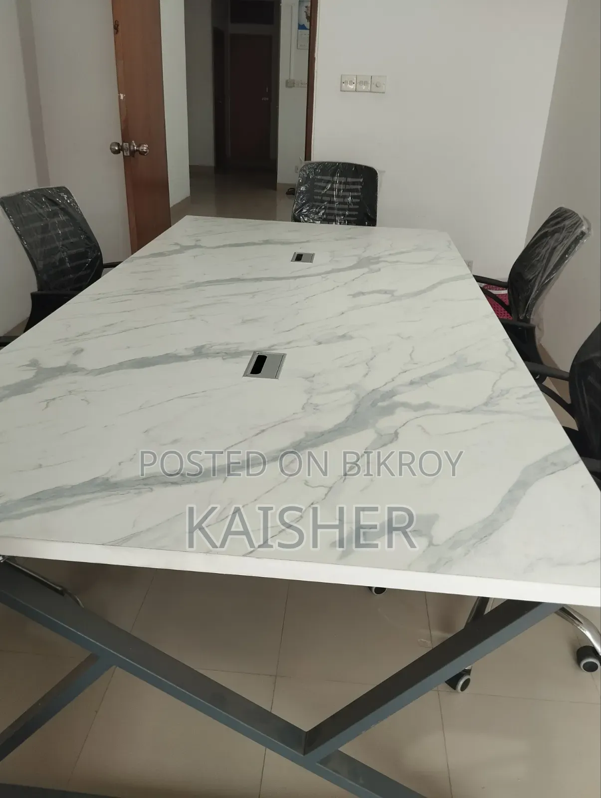 Buying House Furniture Sale
