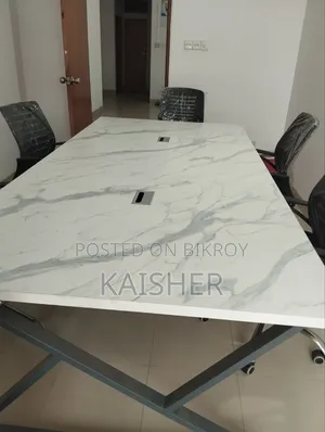 Buying House Furniture Sale
