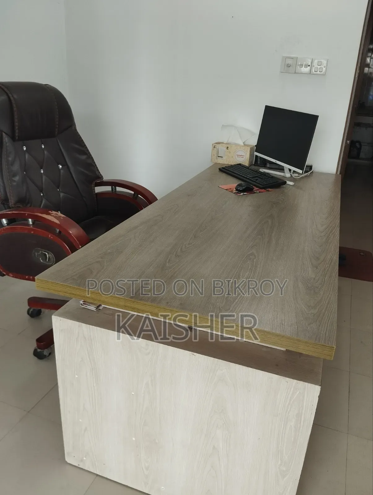 Buying House Furniture Sale