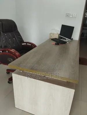 Buying House Furniture Sale