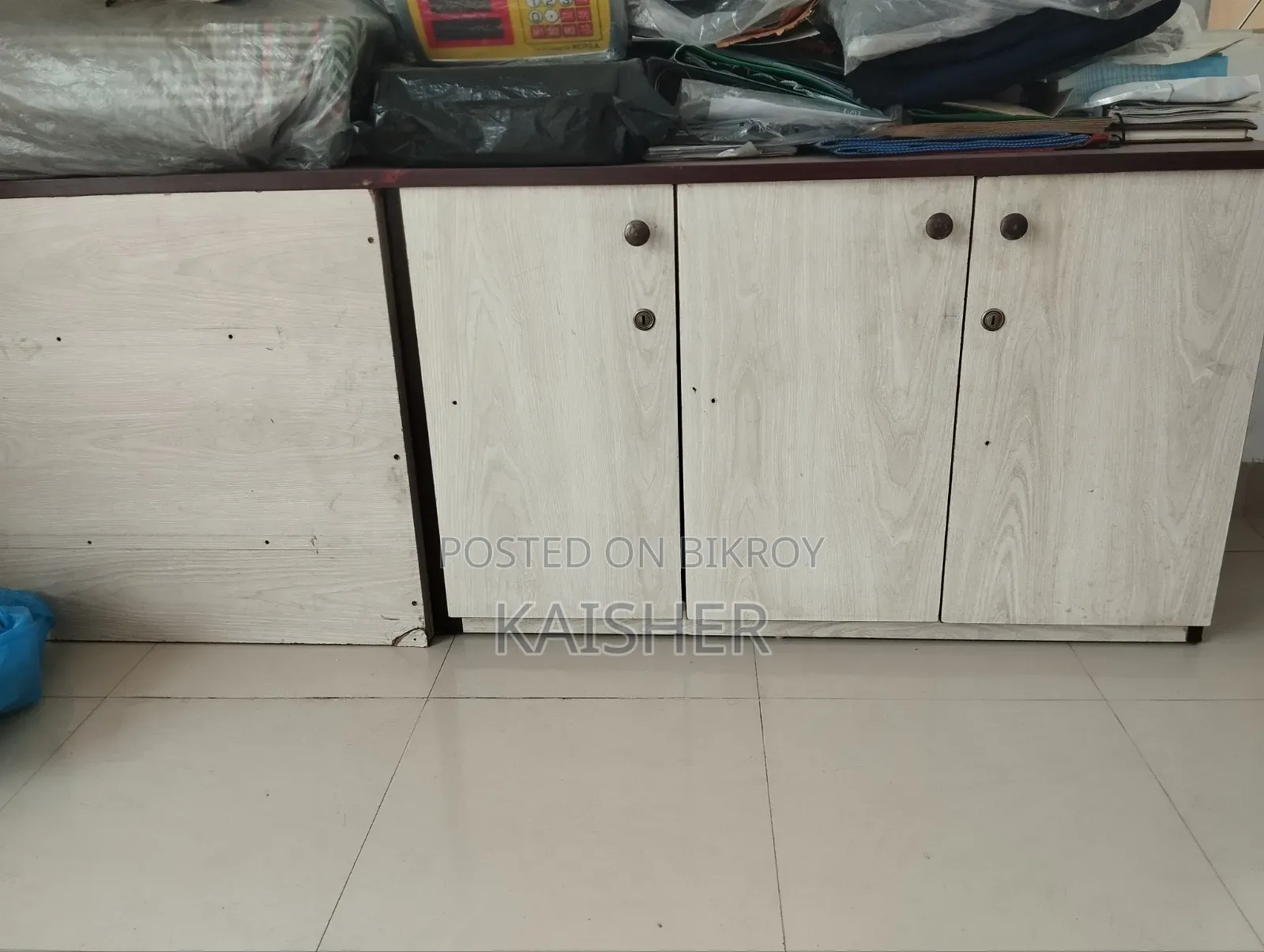 Buying House Furniture Sale