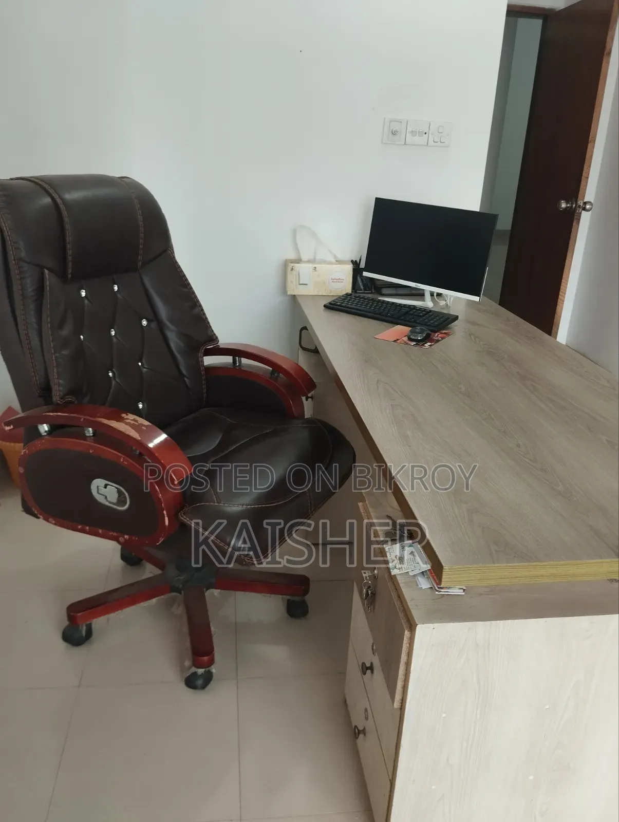 Buying House Furniture Sale