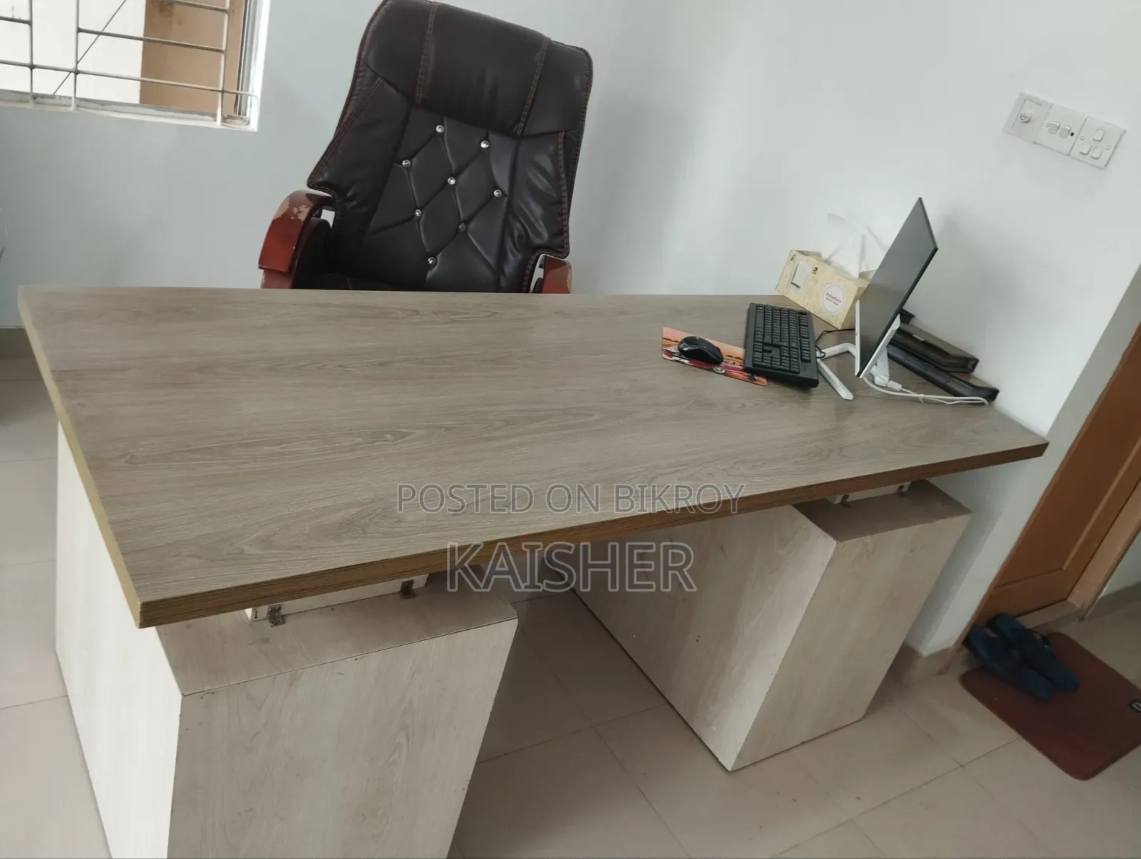 Buying House Furniture Sale