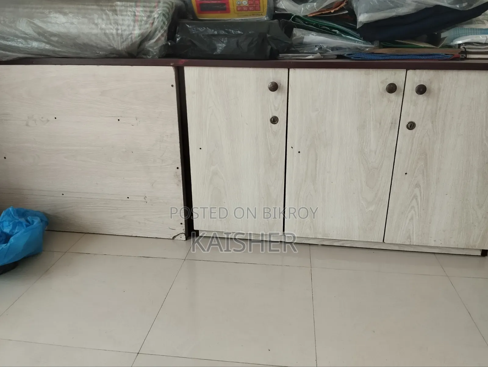 Buying House Furniture Sale